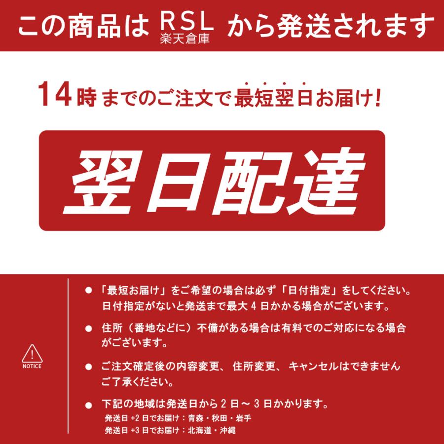 毛玉取り 毛玉取り機 毛玉クリーナー 毛玉取り器 usb 充電式 6枚刃 電動 とるとる パワフル | ブランド登録なし | 13
