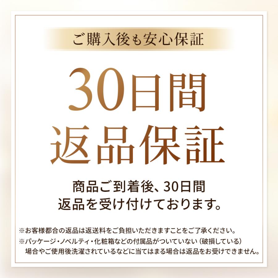 毛玉取り 毛玉取り機 毛玉クリーナー 毛玉取り器 usb 充電式 6枚刃 電動 とるとる パワフル | ブランド登録なし | 15