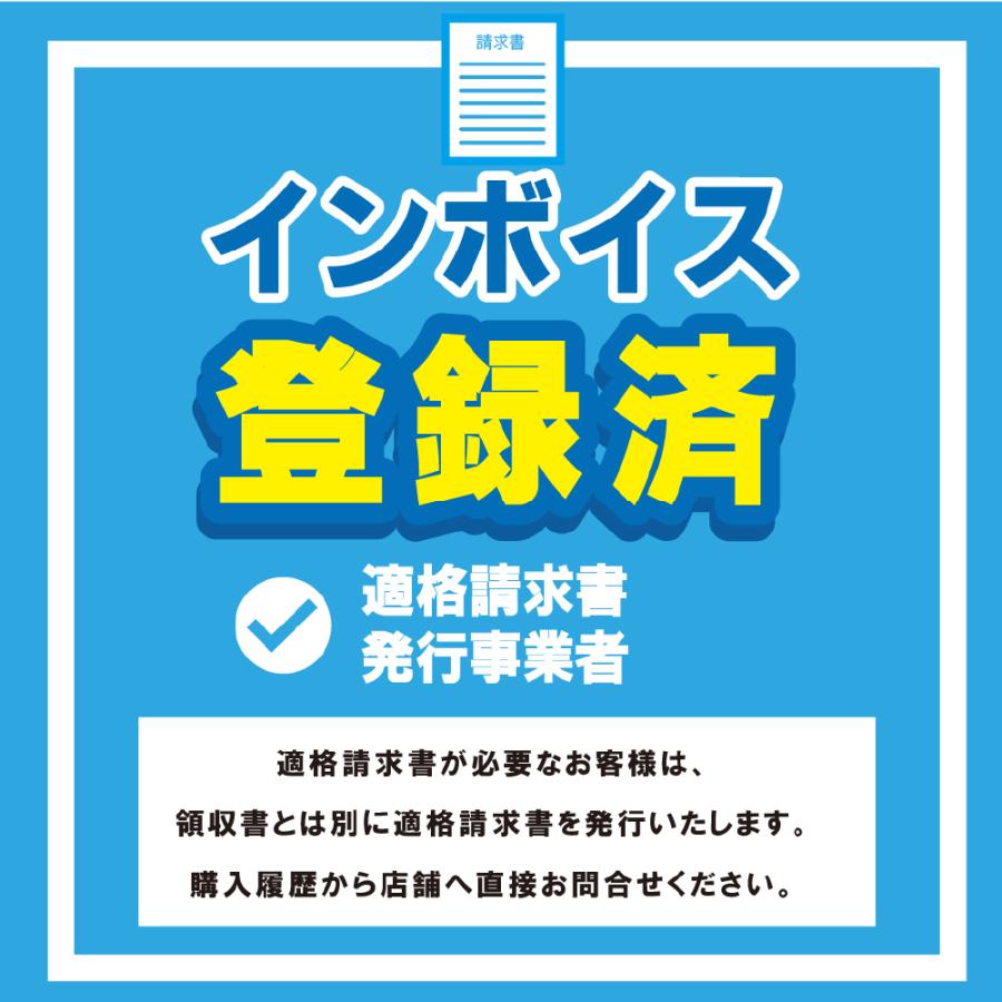 毛玉取り 毛玉取り機 毛玉クリーナー 毛玉取り器 usb 充電式 6枚刃 電動 とるとる パワフル｜miyamotoshouji｜18