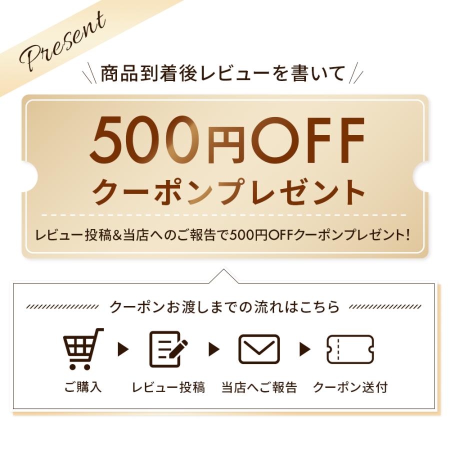 毛玉取り 毛玉取り機 毛玉クリーナー 毛玉取り器 usb 充電式 6枚刃 電動 とるとる パワフル | ブランド登録なし | 16