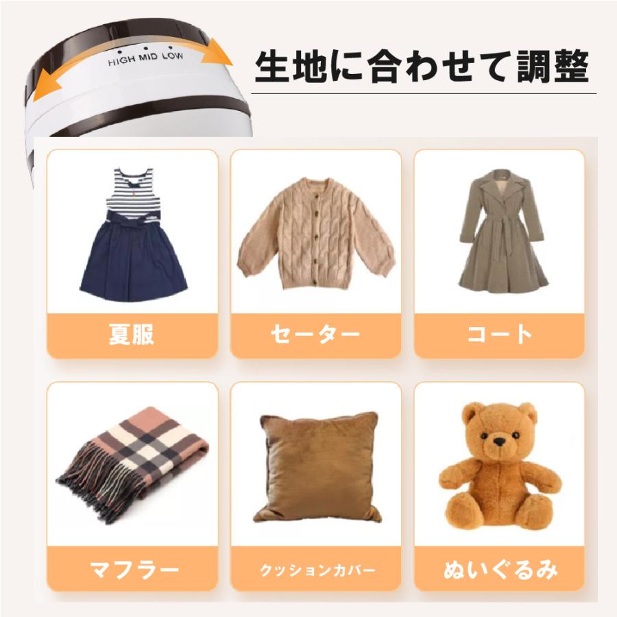 毛玉取り 毛玉取り機 毛玉クリーナー 毛玉取り器 usb 充電式 6枚刃 電動 とるとる パワフル | ブランド登録なし | 07