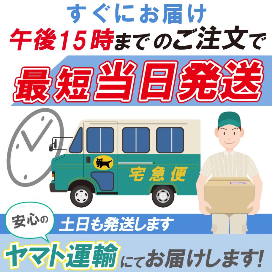 史上最も激安 毛穴吸引器 保湿 毛穴ケア 美顔器 吸引 角栓除去 黒ずみ 毛穴汚れ イチゴ鼻吸引 美肌 水槽分離洗浄型 美容液対応 Discoversvg Com