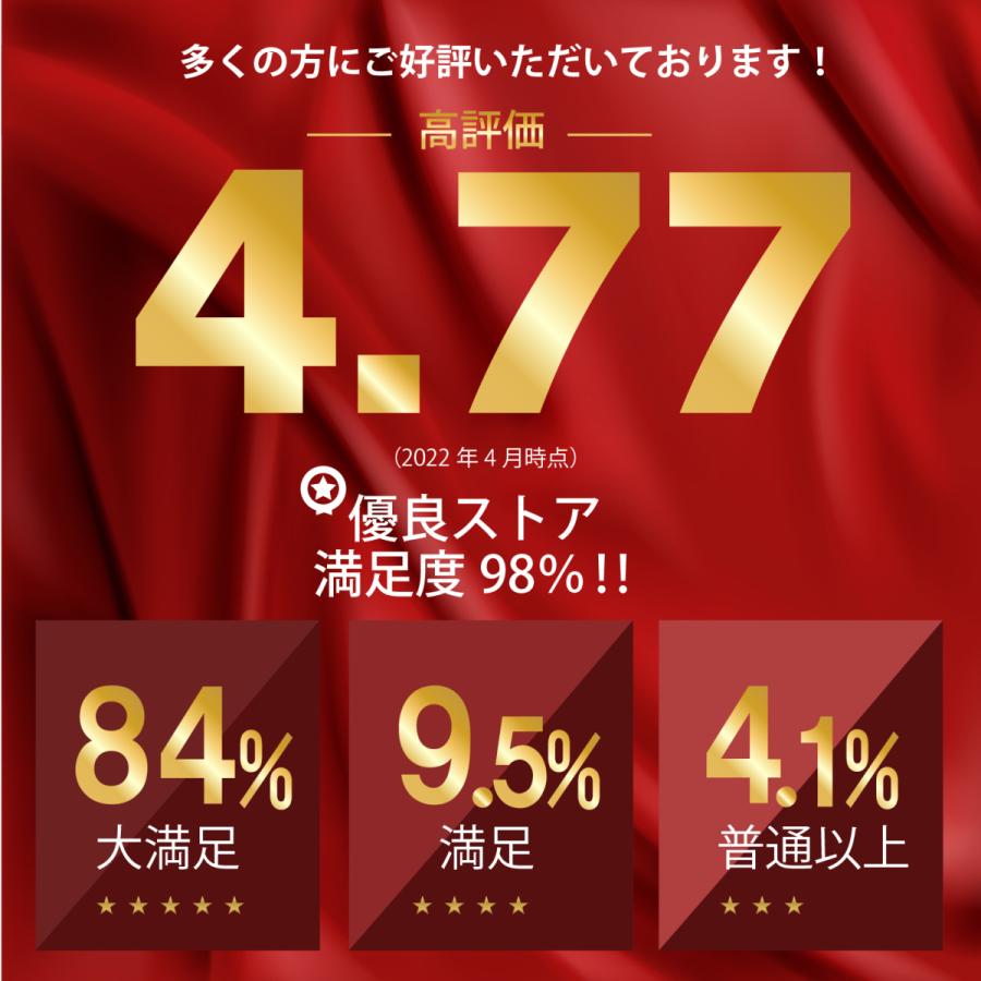 史上最も激安 毛穴吸引器 保湿 毛穴ケア 美顔器 吸引 角栓除去 黒ずみ 毛穴汚れ イチゴ鼻吸引 美肌 水槽分離洗浄型 美容液対応 Discoversvg Com