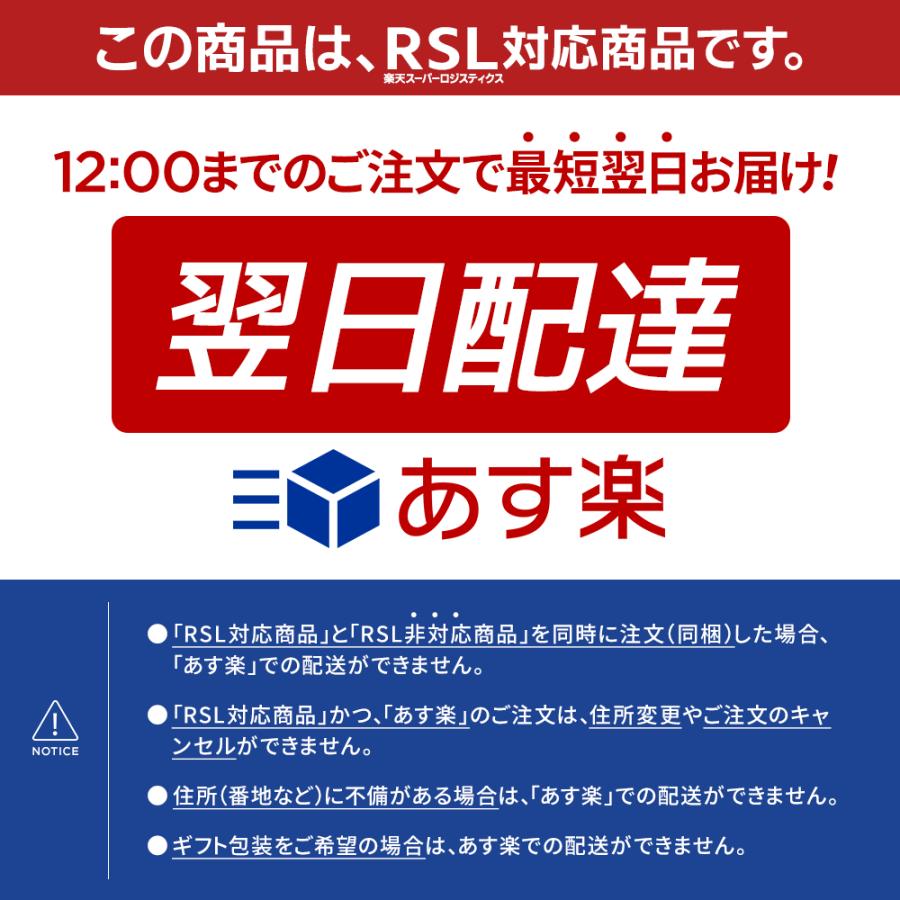 懐中電灯 ledライト led 強力 軍用 ハンディライト 充電式 フラッシュライト 防災グッズ 小型 強力ライト 高輝度懐中電灯 超強力 18650 単4電池｜miyamotoshouji｜15