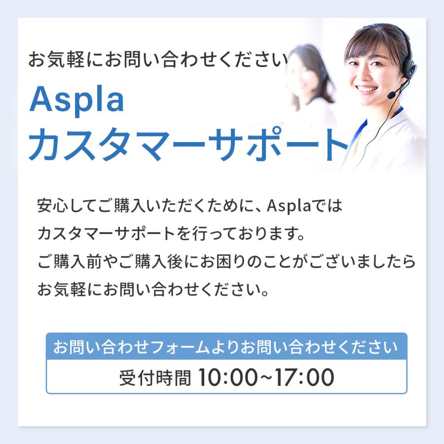 懐中電灯 ledライト led 強力 軍用 ハンディライト 充電式 cob タクティカルライト 最強 爆光 高輝度懐中電灯 超強力 26650 単4電池 | ブランド登録なし | 18