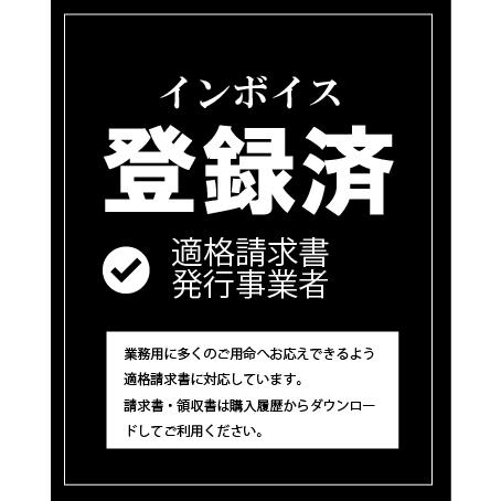 懐中電灯 ledライト led 強力 軍用 ハンディライト 充電式 cob タクティカルライト 最強 爆光 高輝度懐中電灯 超強力 26650 単4電池 | ブランド登録なし | 19