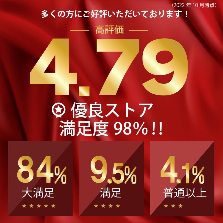 マグネシウム 粒 洗濯 12個分 粒 6mm 600g 高純度 99.95% :mg600:宮本商事ヤフー店 - 通販 - Yahoo!ショッピング マグネシウム 粒 洗濯 12個分 粒 6mm 600g 高純度 99.95% :mg600:宮本商事ヤフー店 - 通販 - Yahoo!ショッピング