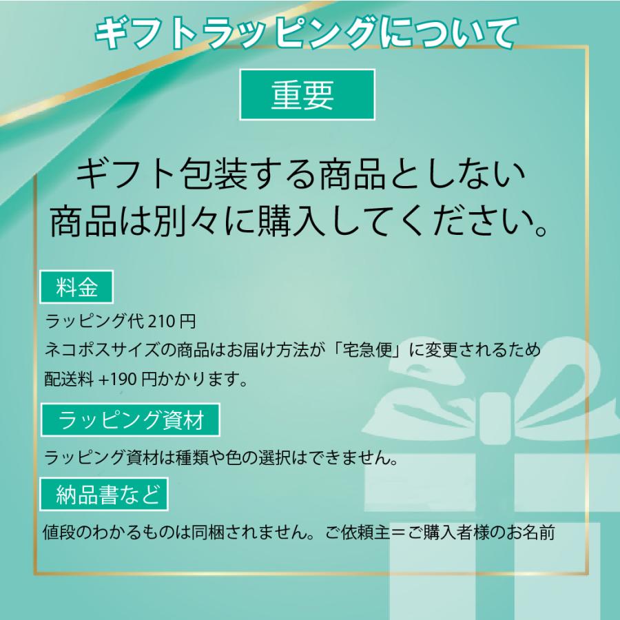 ストレートネック 枕 首 ストレッチ 器具 ネックピロー 肩こり 首枕 まくら 頚椎 整体師推薦 ネックリラックスピロー｜miyamotoshouji｜23