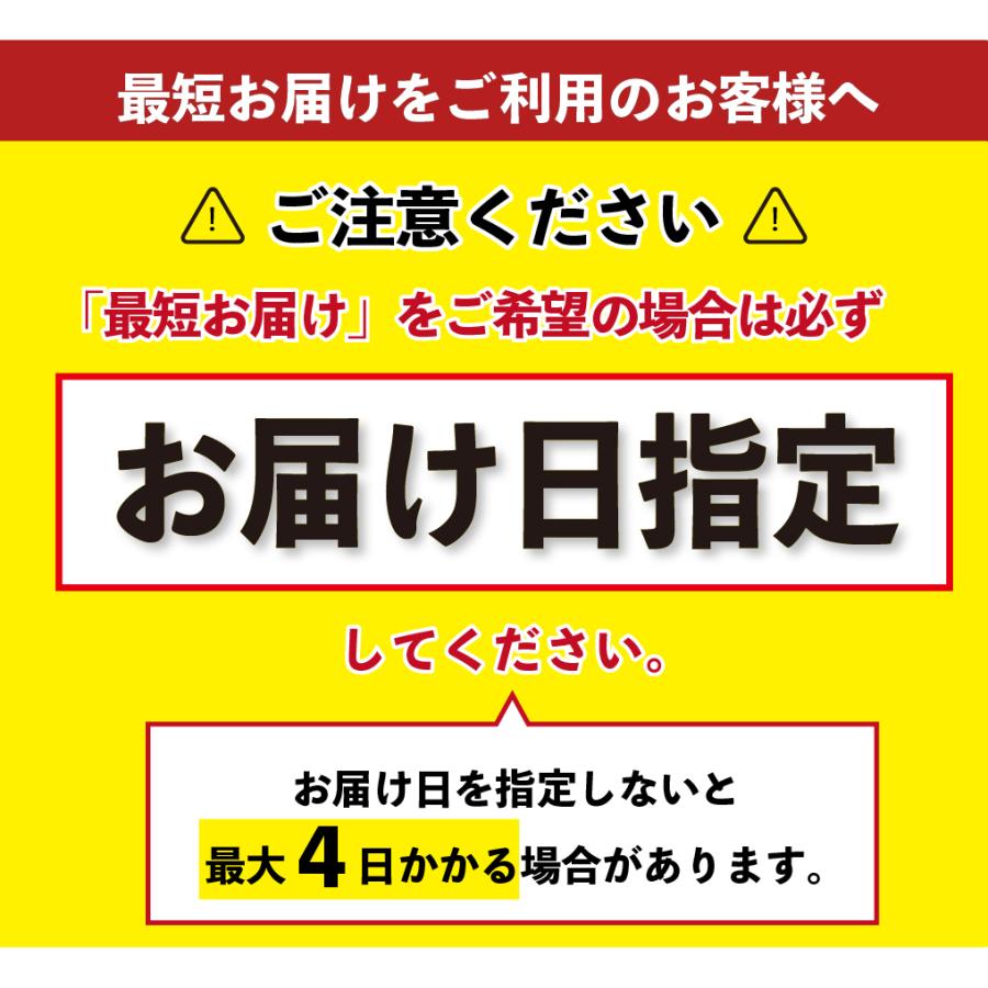 スリッパ ルームシューズ 冬 おしゃれ あったかスリッパ