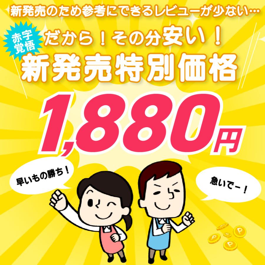 サングラス メンズ 偏光サングラス 調光サングラス 釣り UVカット 