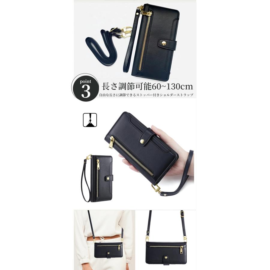 OPPO（オッポ） OPPO Reno 11 A ケース Reno9A Reno7 A 手帳型