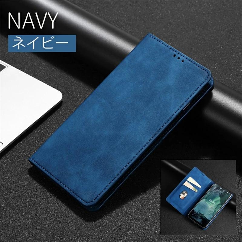 POUHYE Cover Per Google Pixel 7 Pro Custodia, Copriobiettivo - Foto 11