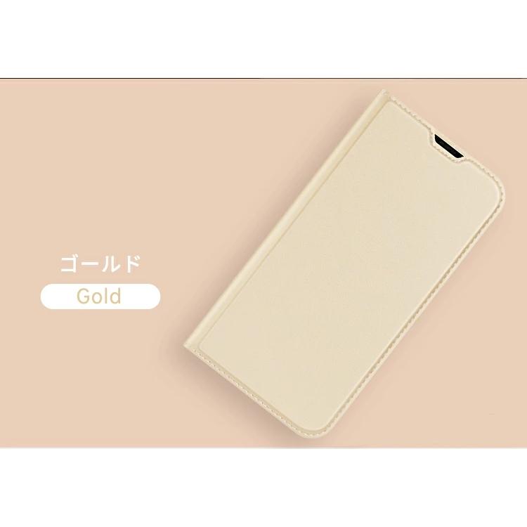 【店内全品送料無料】スマホケース ZTE Libero 5G IIIケース 手帳型 薄型 おしゃれ ZTE Libero 5G スマホ ケース 定番 A202ZT かわいい 薄型 A003ZT ケース｜miyan｜14