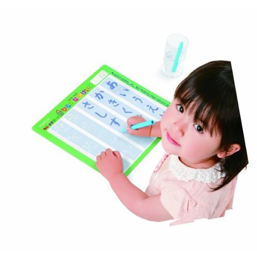 くもん出版 もじ・かずボード 知育玩具 おもちゃ 3歳以上 KUMON｜miyanojin10｜02