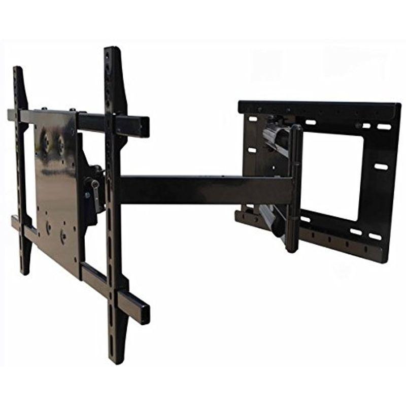 THE MOUNT STORE テレビ壁掛け Westinghouse用 モデル WD48FAB100 48インチ クラス(直径48インチ