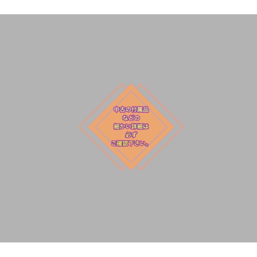 通常盤セット コトブキヤ GUNHED ガンヘッド 2025 SPECIAL EDITION 1/35スケール プラスチックキット