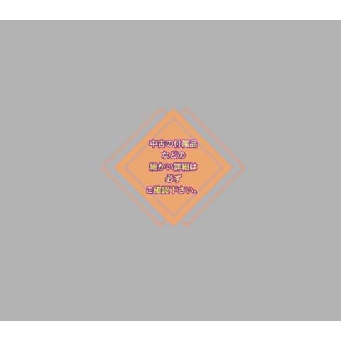 新春セール レディジョージィ DVD-BOX (初回限定生産) 【J9998209296】(35754円)
