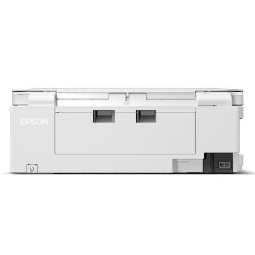 旧モデル エプソン Colorio インクジェット複合機 PX-503A 有線・無線LAN標準搭載 前面給紙カセット 自動両面印刷標準 4色顔料インク｜miyanojin3｜04