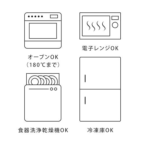 BODUM ボダム グラス コップ タンブラー PAVINA パヴィーナ ダブルウォールグラス 250ml 2個セット 保温保冷性 二重構造 耐熱ガラス 電子レンジ可 オ｜miyanojin4｜07