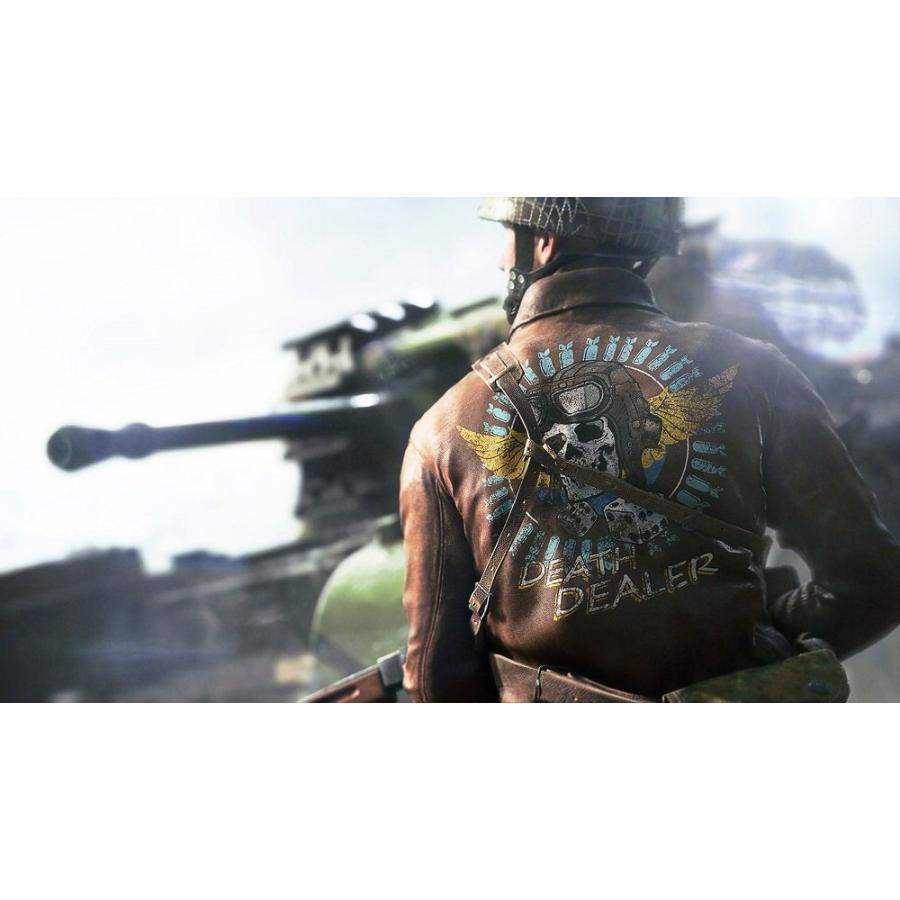 Battlefield V (バトルフィールドV) - PS4｜miyanojin4｜06