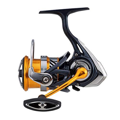 ダイワ(DAIWA) スピニングリール 20 レブロス LT2500S(2020モデル)｜miyanojin｜04