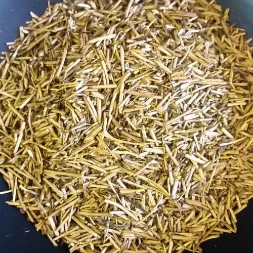 お茶 緑茶 高級 近江茶 ほうじ茶 棒茶 茎茶 送料無料　ほうじ茶　近江棒茶50ｇ×2セット 一番摘みの高級茶葉使用 送料無料 |  | 01