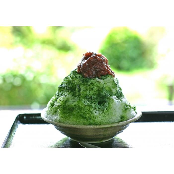 お茶会用の高級抹茶使用。ちょっと贅沢なグリーンティー2袋入り 送料