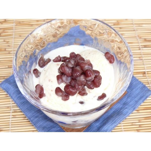 ぜんざい 善哉 おしるこ 和菓子 スイーツ 甘さひかえめであっさり、京風ぜんざい３パックセット 送料無料 |  | 01