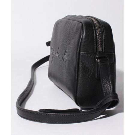 福袋母の日21アニエスベーagnes B ４点セットパーカー長袖メンズ レディース トートバッグ肩掛けバッグ ショルダーバッグ 斜めがけ ミヤシタ 通販 Yahoo ショッピング