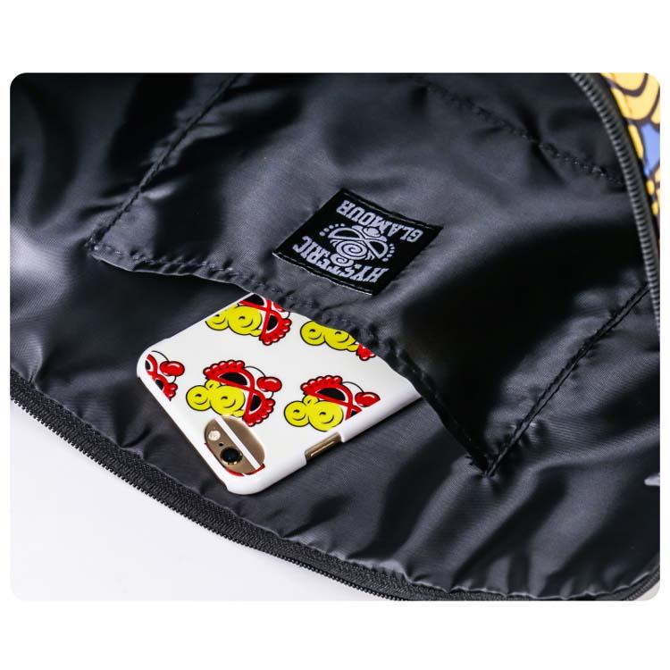 雑誌付録big トートバッグ 特別雑誌 付録 レディース大きめ バッグ送料無料 717e ミヤシタ 通販 Yahoo ショッピング