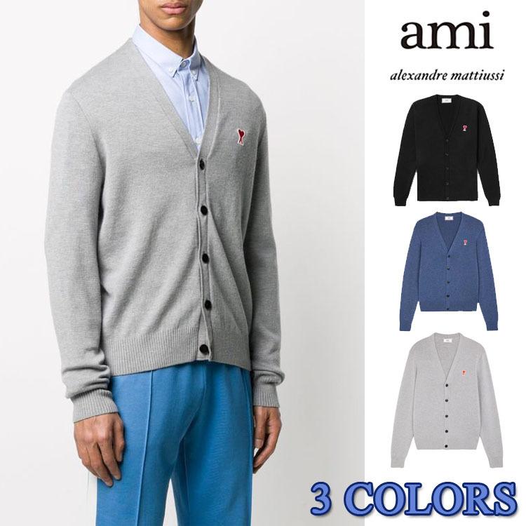 保障できる Ami Alexandre Mattiussi アミ アレクサンドルマテュッシロゴ パーカー長袖オーバー メンズ レディース Ami116a ミヤシタ 通販 Yahoo ショッピング 最安値に挑戦 Www Kslcity Com My