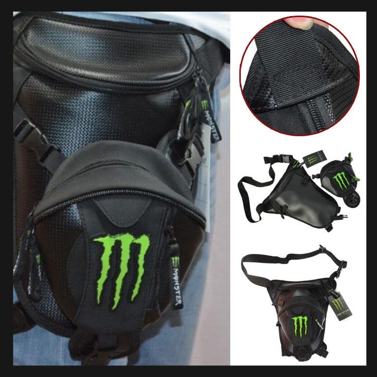 Monster Energy モンスター エナジー リュックサック バック バッグ リュック 卓越