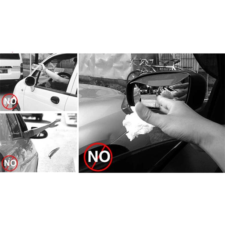 センターコンソールゴミ箱 カー用品 車 ごみ箱プラスチック小さいおしゃれ送料無料 Shd ミヤシタ 通販 Yahoo ショッピング