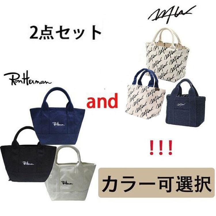 Ron Herman ロンハーマン Wtw ギガランキングｊｐ