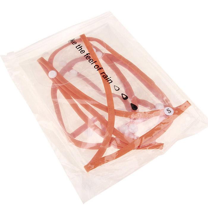 犬用カッパ２点セット 犬 服 レインコート カッパ 着せやすい 雨具 犬用 ドッグウェア 犬 犬服 トイプードル チワワ お出かけ 送料無料 Sh721d ミヤシタ 通販 Yahoo ショッピング