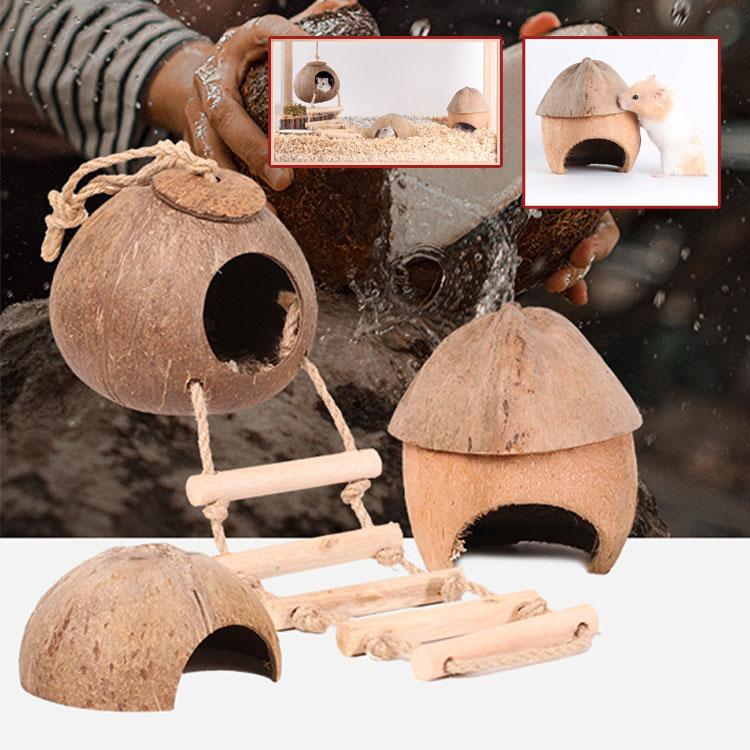 ハムスター ハウス モルモット ハリネズミ 寝袋 布製 ハリネズミ 小動物 うさぎ ベッド夏対策送料無料 Sh910b ミヤシタ 通販 Yahoo ショッピング