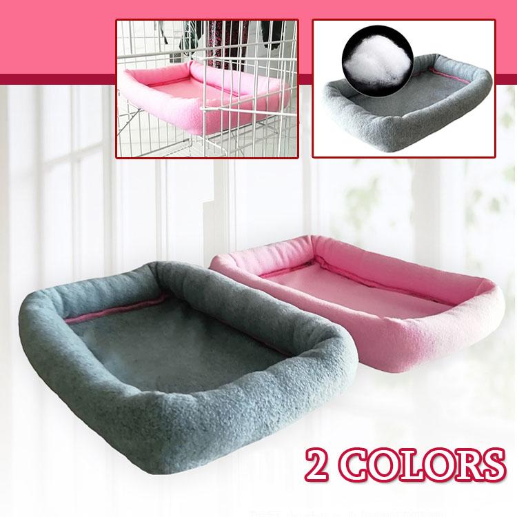 犬ベッド 犬用品 ペット用ベッド ペット 犬 猫 ベッド 春 夏 秋 冬 猫ベッド 寝具 ふわふわ 柔らかい 可愛い ワンちゃん送料無料 Sh911d ミヤシタ 通販 Yahoo ショッピング