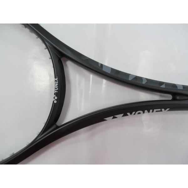 YONEX（ヨネックス） ジオブレイク50S ソフトテニスラケット 軟式