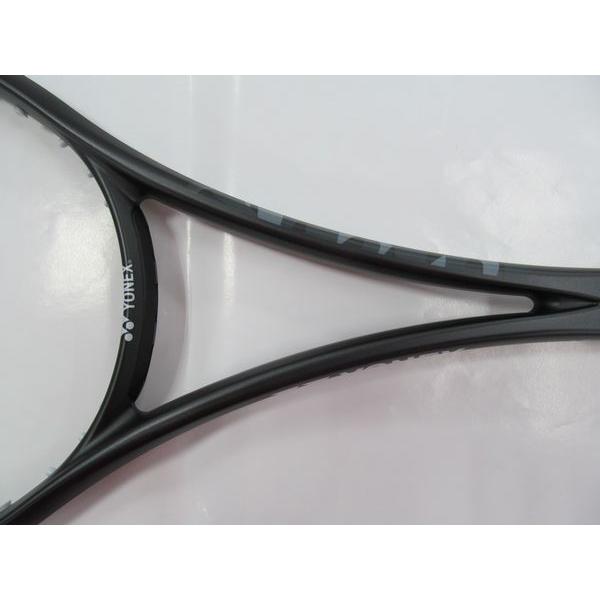 YONEX（ヨネックス） ジオブレイク50V ソフトテニスラケット 軟式