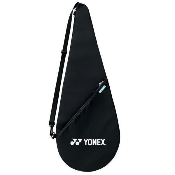 YONEX（ヨネックス） ジオブレイク50V ソフトテニスラケット 軟式