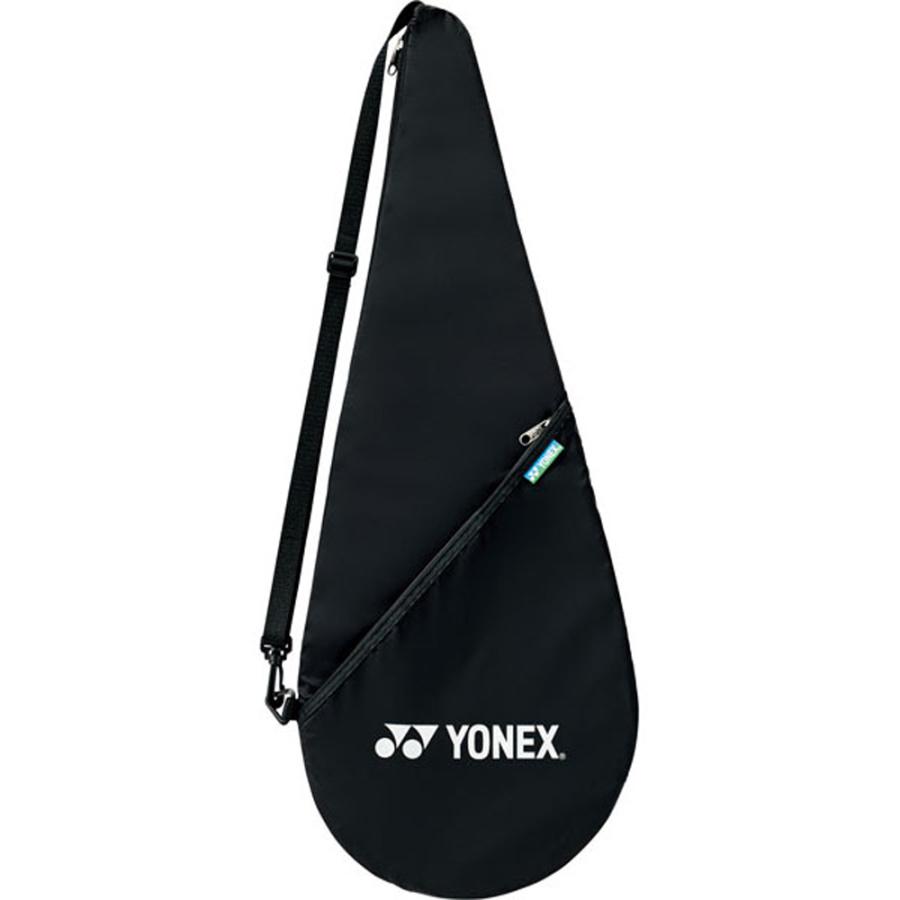 YONEX（ヨネックス） ラケット ソフトテニスラケット ジオブレイク50V