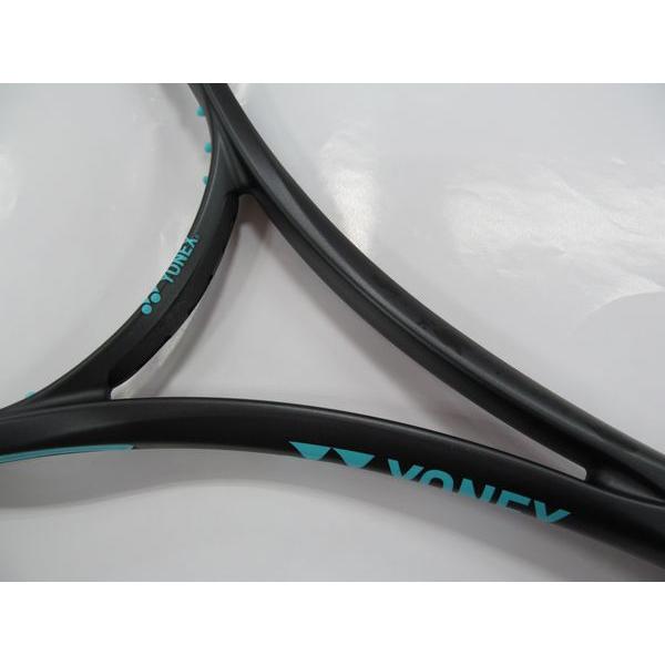 YONEX（ヨネックス） ジオブレイク70S ソフトテニスラケット 軟式