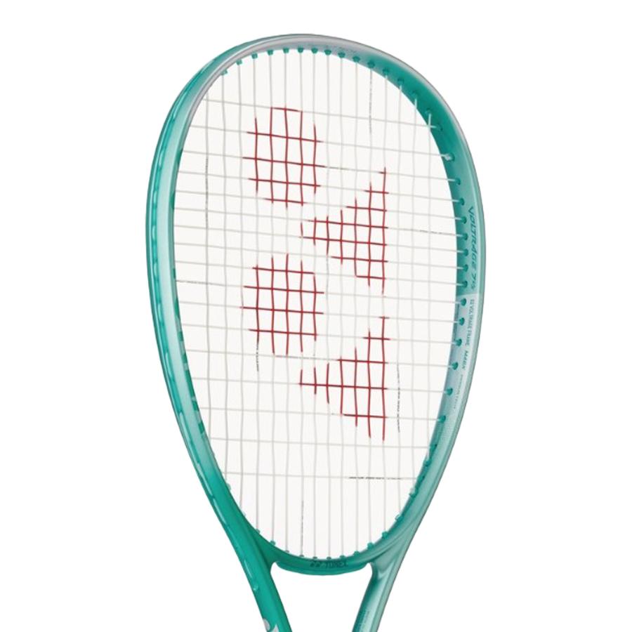 ラケット(軟式用) YONEX VOLTRAGE 7V UL2 YONEX VOLTRAGE 7V 軟式テニスラケット UL2 YONEX VOLTRAGE 7V 軟式