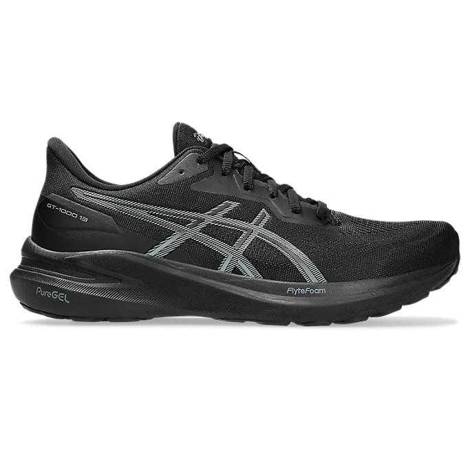 ASICS（アシックス） ランニングシューズ GT-1000 13 EXTRA WIDE 