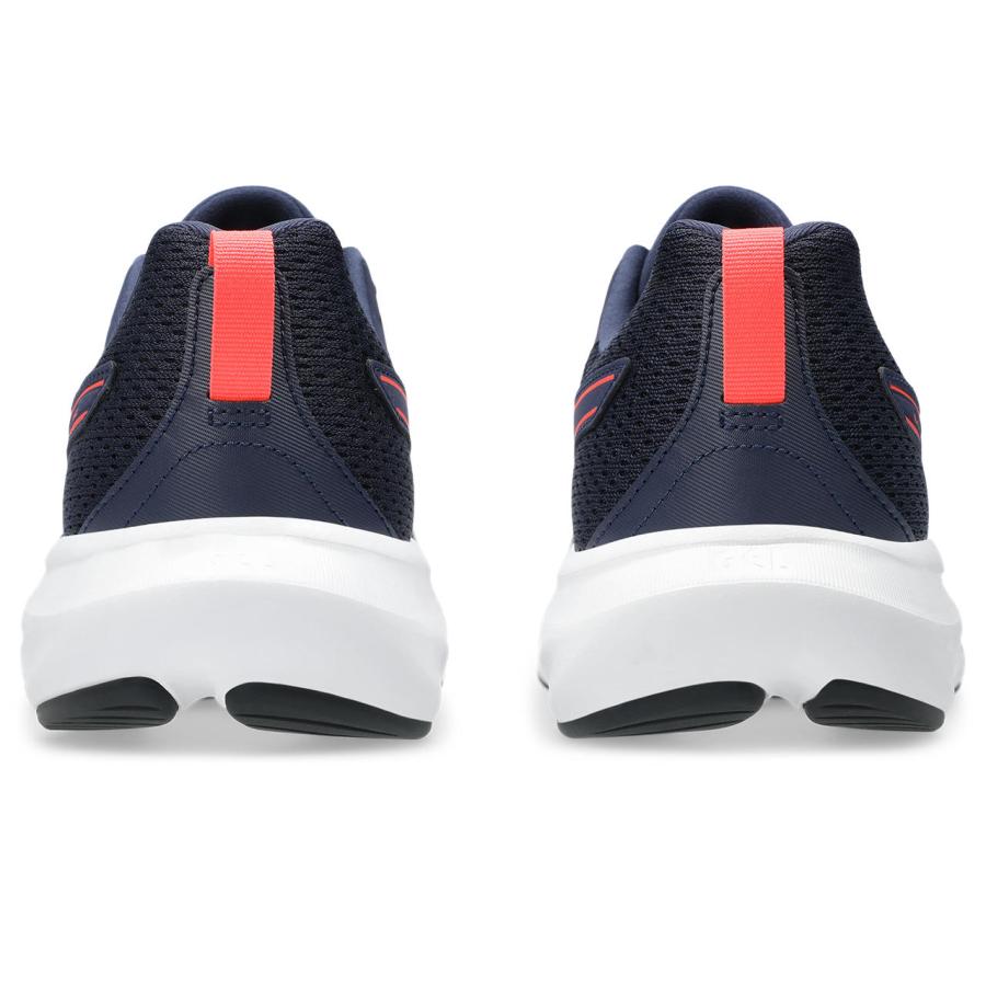 ASICS（アシックス） ランニングシューズ GEL-CONTEND 9 EXTRA WIDE