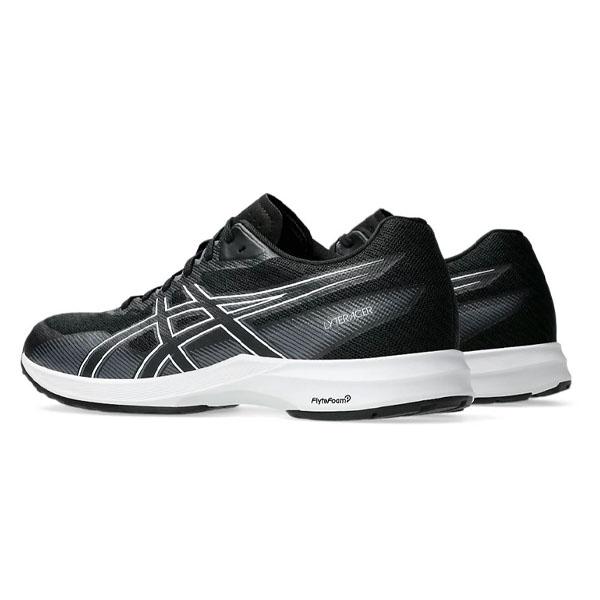ASICS（アシックス） ランニングシューズ ライトレーサー5 LYTERACER5
