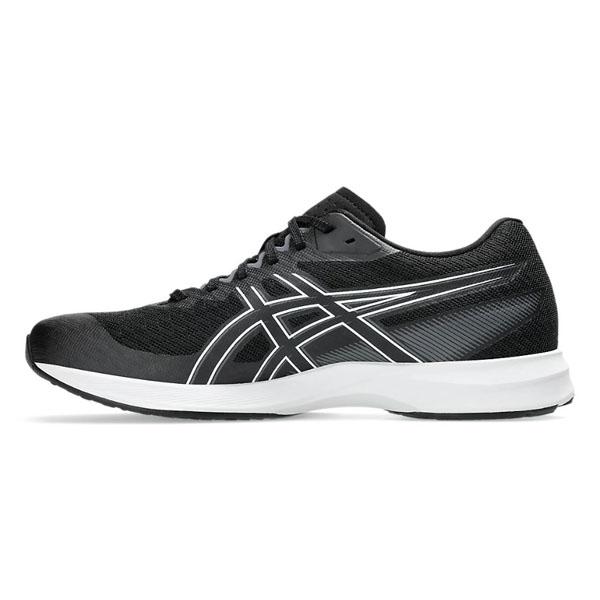 ASICS（アシックス） ランニングシューズ ライトレーサー5 LYTERACER5