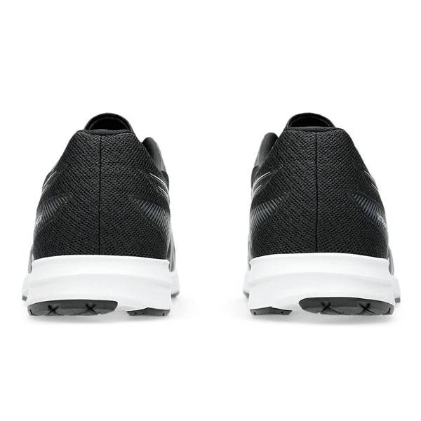 ASICS（アシックス） ランニングシューズ ライトレーサー5 LYTERACER5