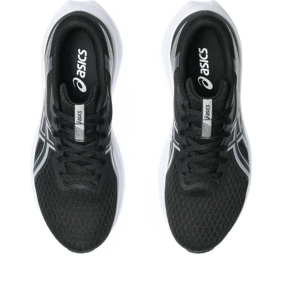 ASICS（アシックス） ランニングシューズ レディース PATRIOT 14