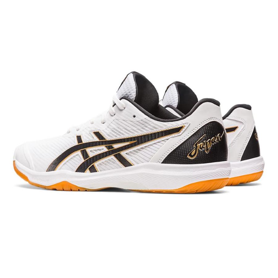 ASICS（アシックス） バレーボールシューズ ローテジャパンライトFF3